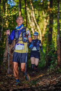 BIB: 2833
                            <button type="button" onclick="openModal(19325519)" class="btn btn-primary btn-sm float-right btn-popup" data-toggle="modal" data-target=".modal-high-quality">
                        <i class="fas fa-shopping-cart"></i> Add to Cart
                    </button>
                                            <button type="button" onclick="isThisMe(19325519, true)" class="btn btn-success btn-sm float-right btn-popup btn-isme hidden" data-toggle="tooltip" data-placement="bottom" title="นี่คือรูปของคุณใช่ไหม คลิกที่นี่เพื่อเอาเข้าอัลบั้ม">
                        <i class="fas fa-plus"></i> Add to album
                    </button>
                    <button type="button" onclick="isThisMe(19325519, false)" class="btn btn-warning btn-sm float-right btn-popup btn-isnotme hidden">
                        <i class="fas fa-ban"></i> Remove from album
                    </button>